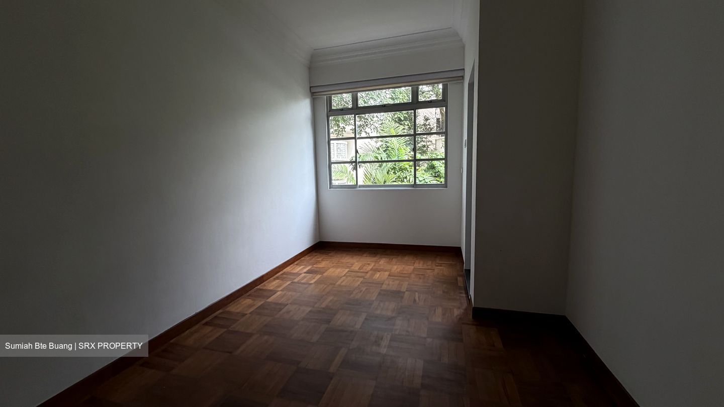 Pinetree Condominium (D10), Condominium #592502141